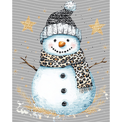 Christmas-ADJ 12692